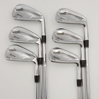 SRIXON ZXi7 その他スチール｜Alpen Online 公式オンラインストア