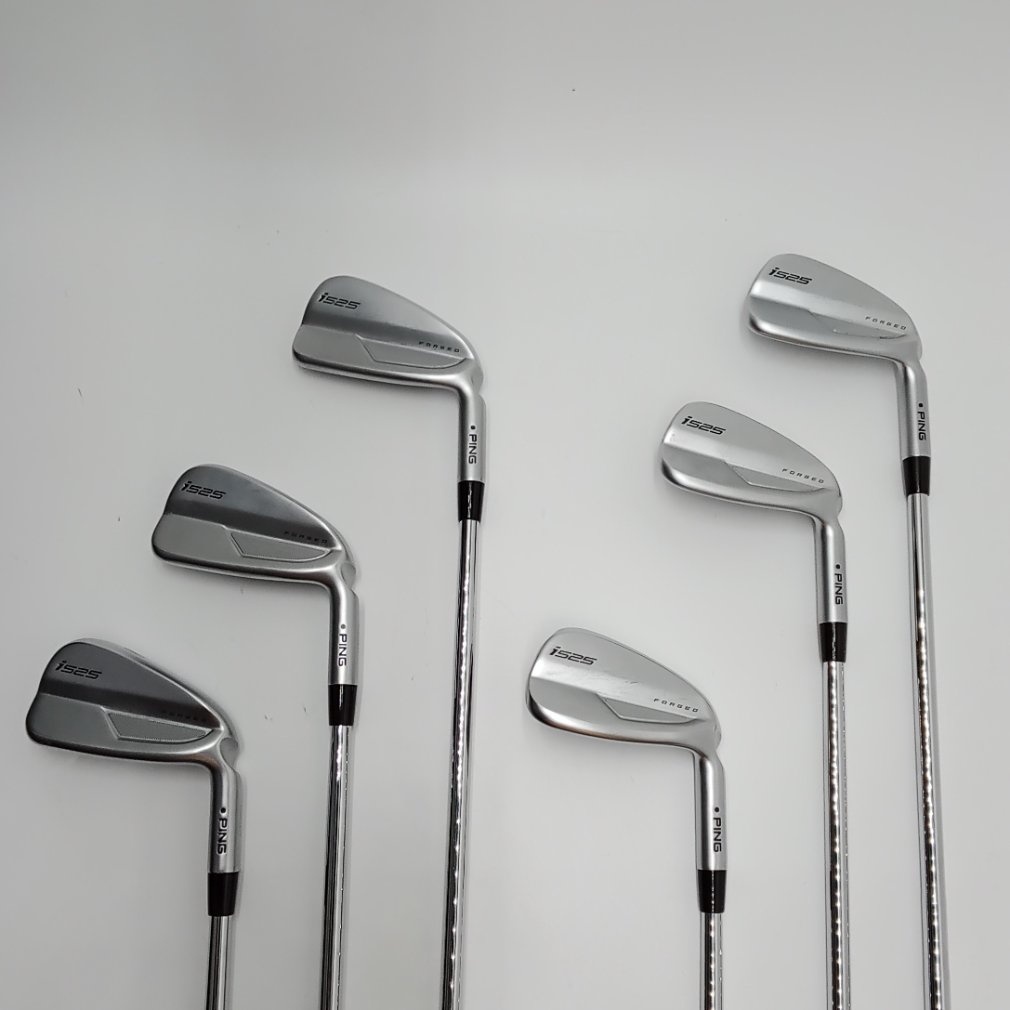 i525 S N.S.PRO MODUS3 TOUR115｜Alpen Online 公式オンラインストア