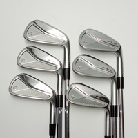 P7 MC (2023) N.S.PRO MODUS3 TOUR105[その他ｽﾁｰﾙ]｜Alpen Online 公式
