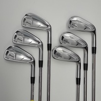 SRIXON ZXi7 S N.S.PRO MODUS3 TOUR105｜Alpen Online 公式オンライン