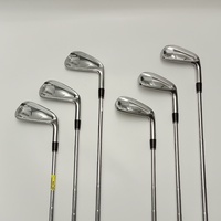 SRIXON ZXi7 その他スチール｜Alpen Online 公式オンラインストア