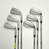 i230 Dynamic Gold EX TOUR ISSUE｜Alpen Online 公式オンラインストア