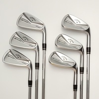 X FORGED STAR (2024) S N.S.PRO MODUS3 TOUR105｜Alpen Online 公式