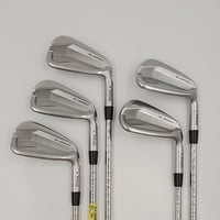 BLUEPRINT S S N.S.PRO MODUS3 TOUR 105｜Alpen Online