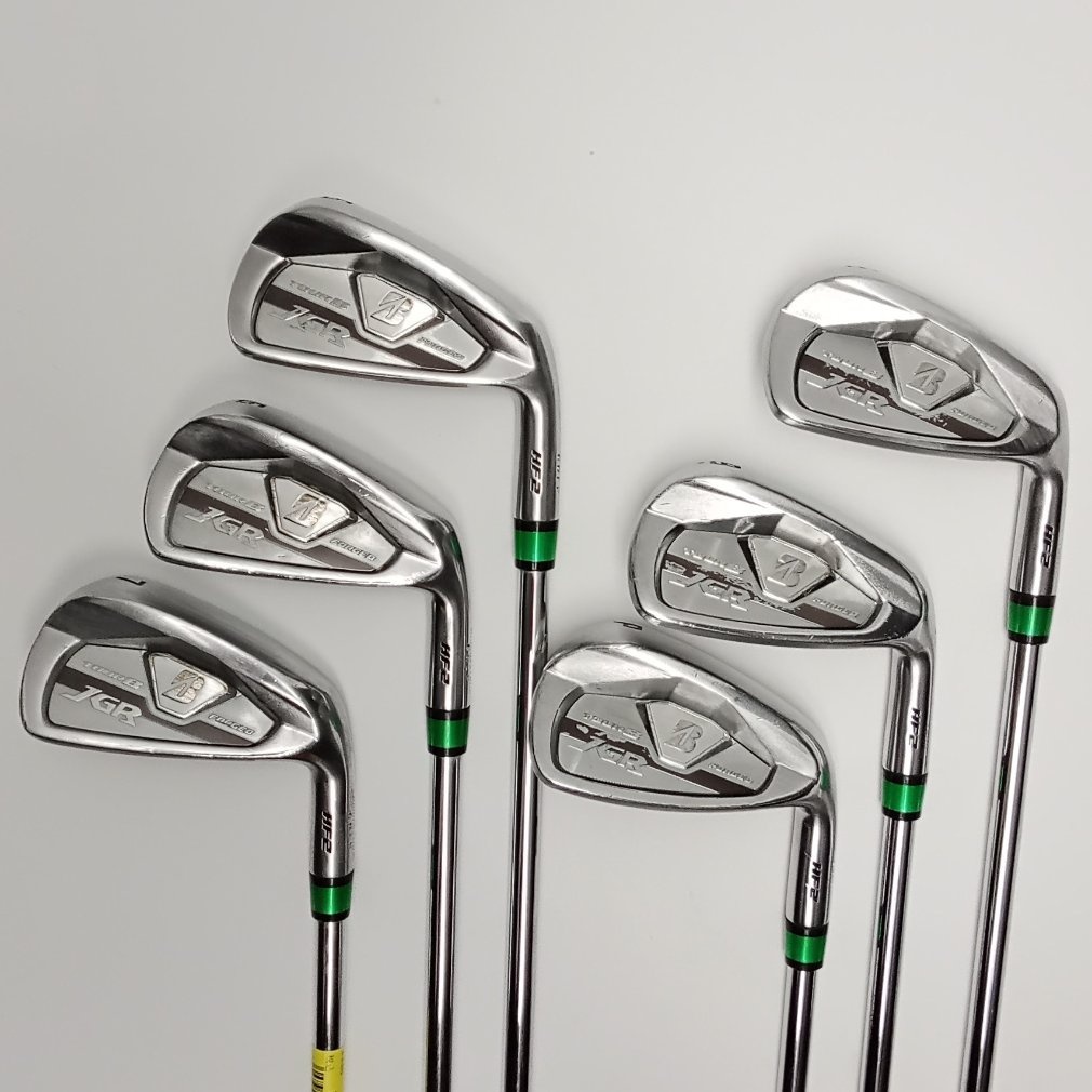 TOUR B JGR HF2 その他スチール｜Alpen Online 公式オンラインストア