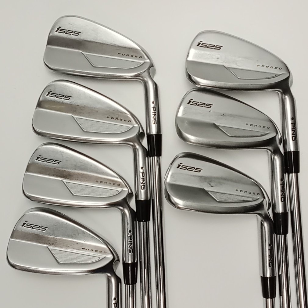 i525 S N.S.PRO 950GH neo｜Alpen Online