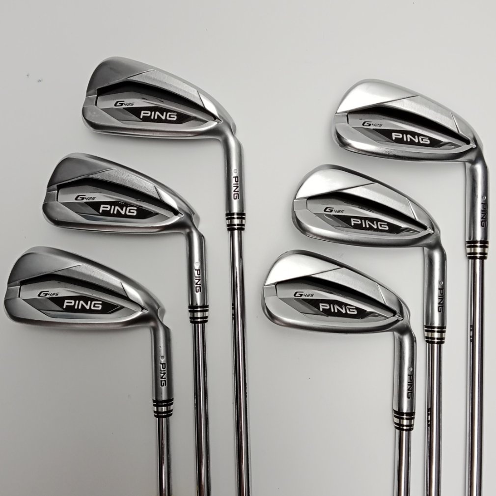 G425 S N.S.PRO MODUS3 TOUR105｜Alpen Online