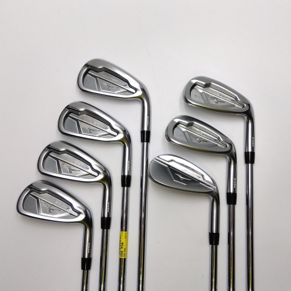 JPX 200X S N.S.PRO 950GH neo｜Alpen Online 公式オンラインストア