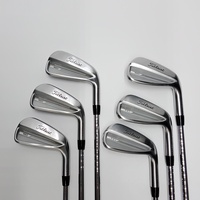 T150 (2023) S N.S.PRO MODUS3 TOUR 120｜Alpen Online アルペン