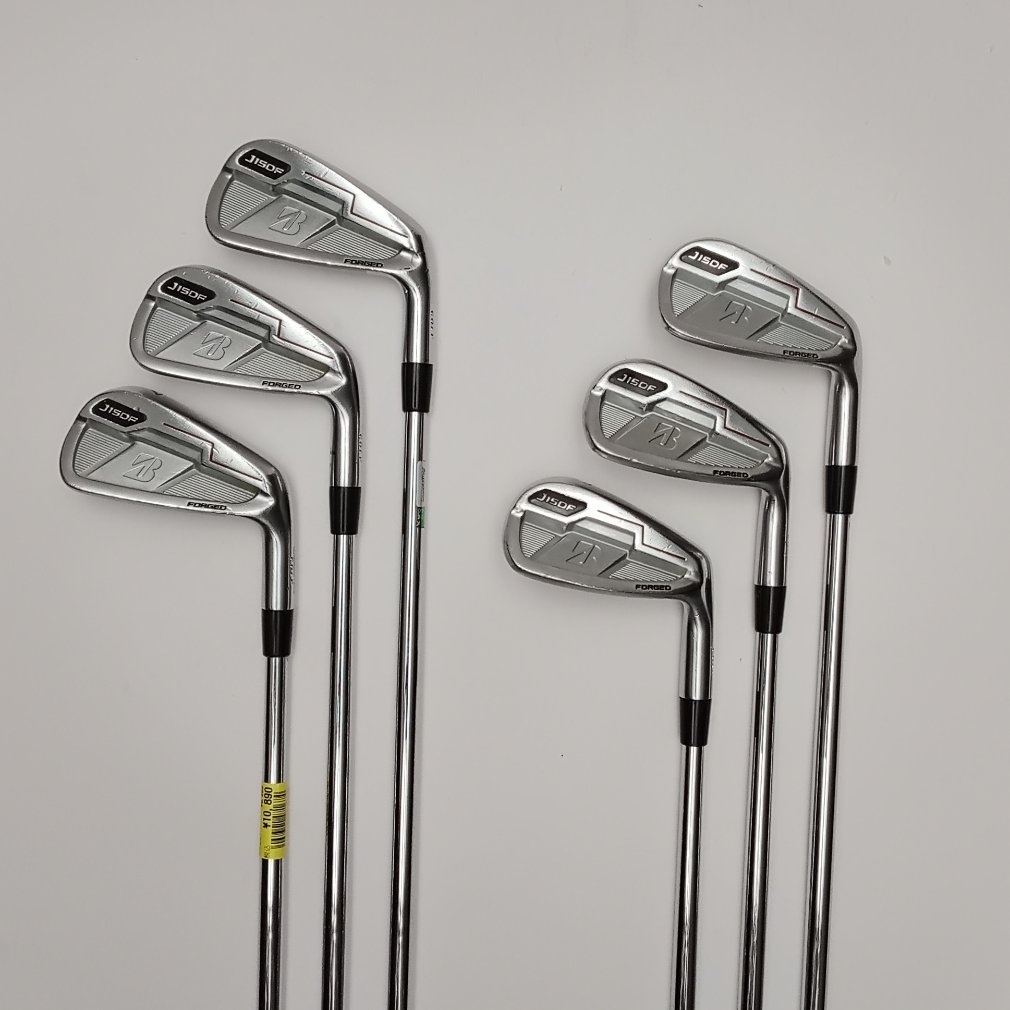 J15DF S N.S.PRO MODUS3 TOUR120｜Alpen Online