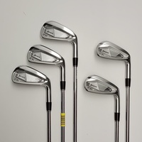 SRIXON ZXi5 S N.S.PRO 950GH neo｜Alpen Online 公式オンラインストア