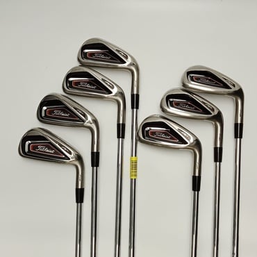 AP1　716 S N.S.PRO　950GH