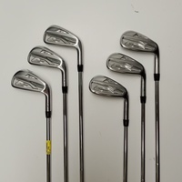 AP2 718 S200 AMT TOUR WHITE｜Alpen Online 公式オンラインストア