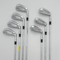 にこ  SRIXON ZXi5 S N.S.PRO MODUS3 TOUR105｜Alpen Online