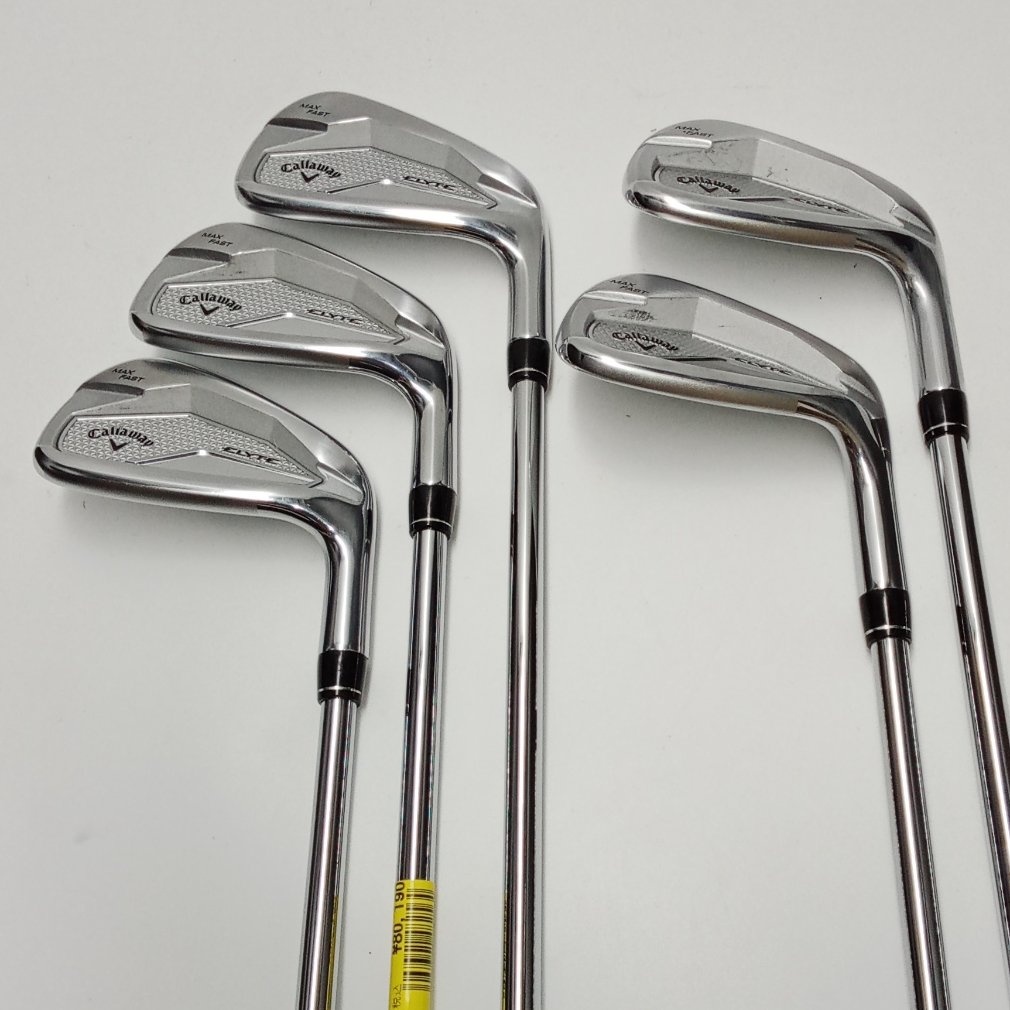 ELYTE MAX FAST S N.S.PRO ZELOS 7｜Alpen Online 公式オンラインストア