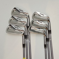 TW727 V S N.S.PRO MODUS3 TOUR120｜Alpen Online 公式オンラインストア