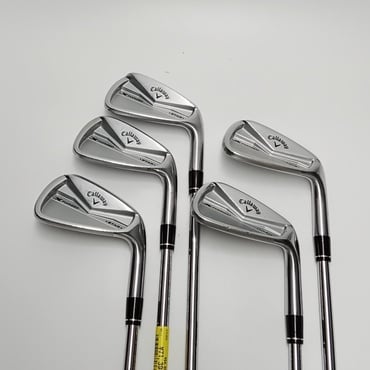 X FORGED (2024) S200 Dynamic Gold MID 115｜Alpen Online 公式