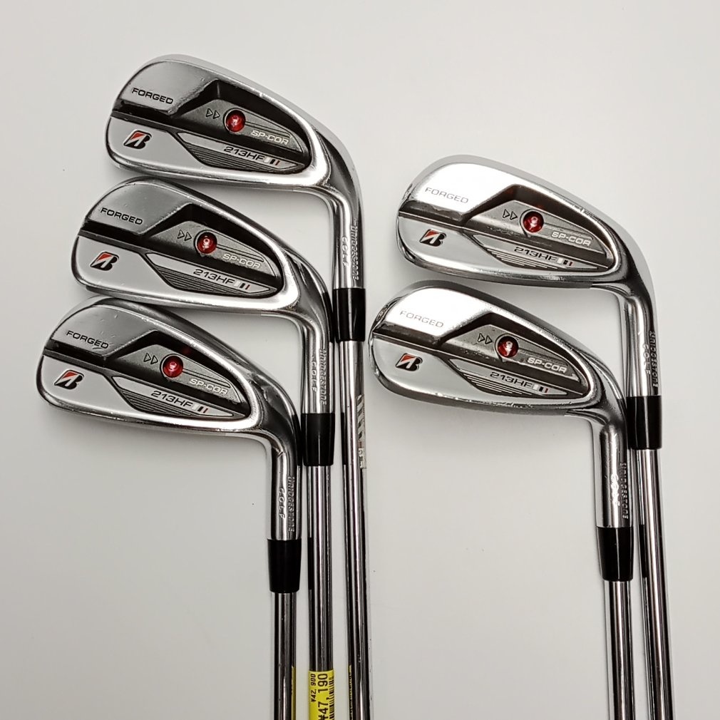 213HF S N.S.PRO 850GH neo｜Alpen Online 公式オンラインストア