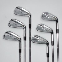 SRIXON ZX7 S N.S.PRO 950GH DST｜Alpen Online