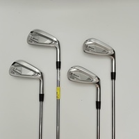 SRIXON ZXi5 N.S.PRO 850GH neo[その他ｽﾁｰﾙ]｜Alpen Online 公式