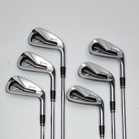 SRIXON Z545 S N.S.PRO 980GH D.S.T｜Alpen Online