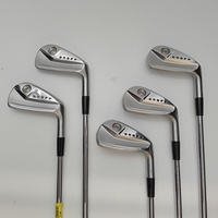 ク*ペ様 新品 オノフ ONOFF KURO FORGED 2024 単品アイア ONOFF FORGED KURO (2024) 該当なし[その他ｽﾁｰﾙ]｜Alpen Online 公式