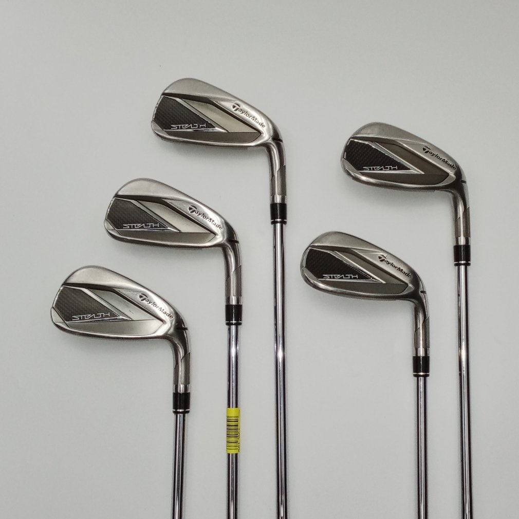 SW サンドウェッジ Stealth TaylorMade S Good 13512885 Mt 85 Max Kbs Regular Wedge Gap Stealth Taylormade 85MT KBS クラブ