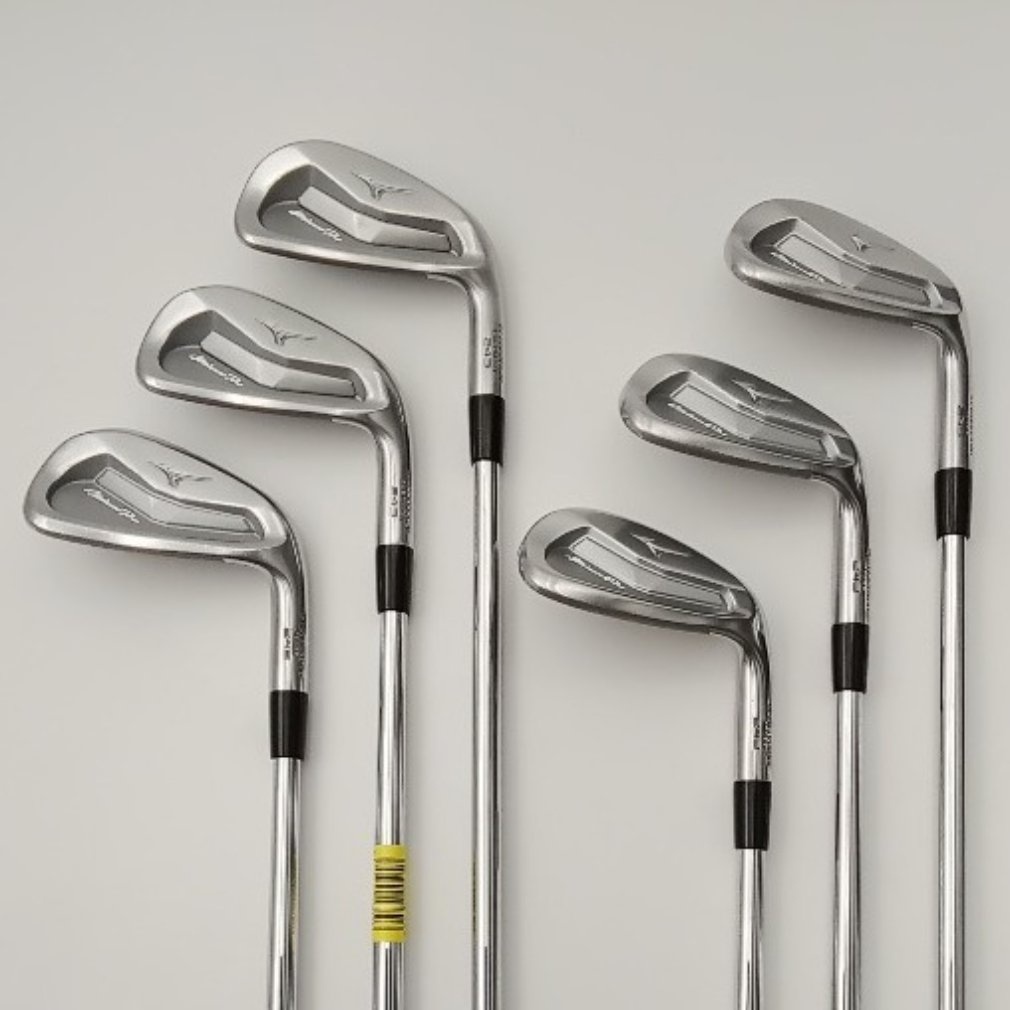 Mizuno Pro 243 その他スチール｜Alpen Online 公式オンラインストア