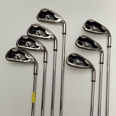G410 S N.S.PRO MODUS3 TOUR105|Alpen Online 公式オンラインストア G410 S N.S.PRO MODUS3 TOUR105|Alpen Online 公式オンラインストア