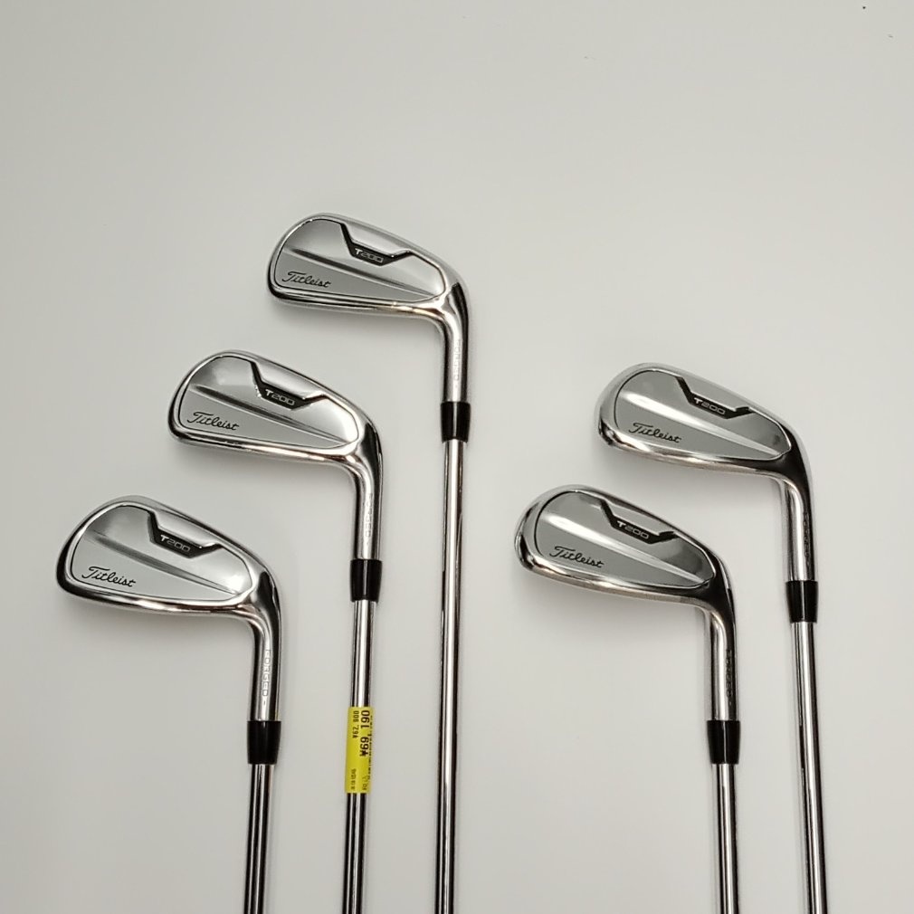 T200 (2021) S N.S.PRO 880 AMC｜Alpen Online 公式オンラインストア