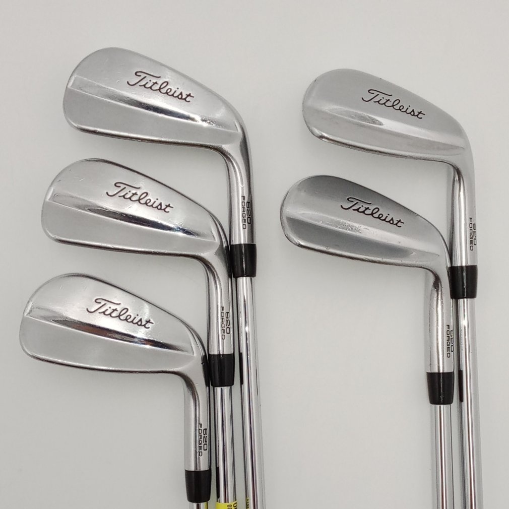 620 MB S200 AMT TOUR WHITE｜Alpen Online 公式オンラインストア