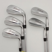 620 MB S200 AMT TOUR WHITE｜Alpen Online 公式オンラインストア