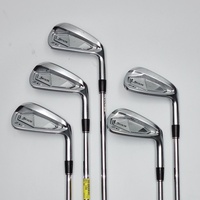 SRIXON ZXi5 該当なし[その他ｽﾁｰﾙ]｜Alpen Online