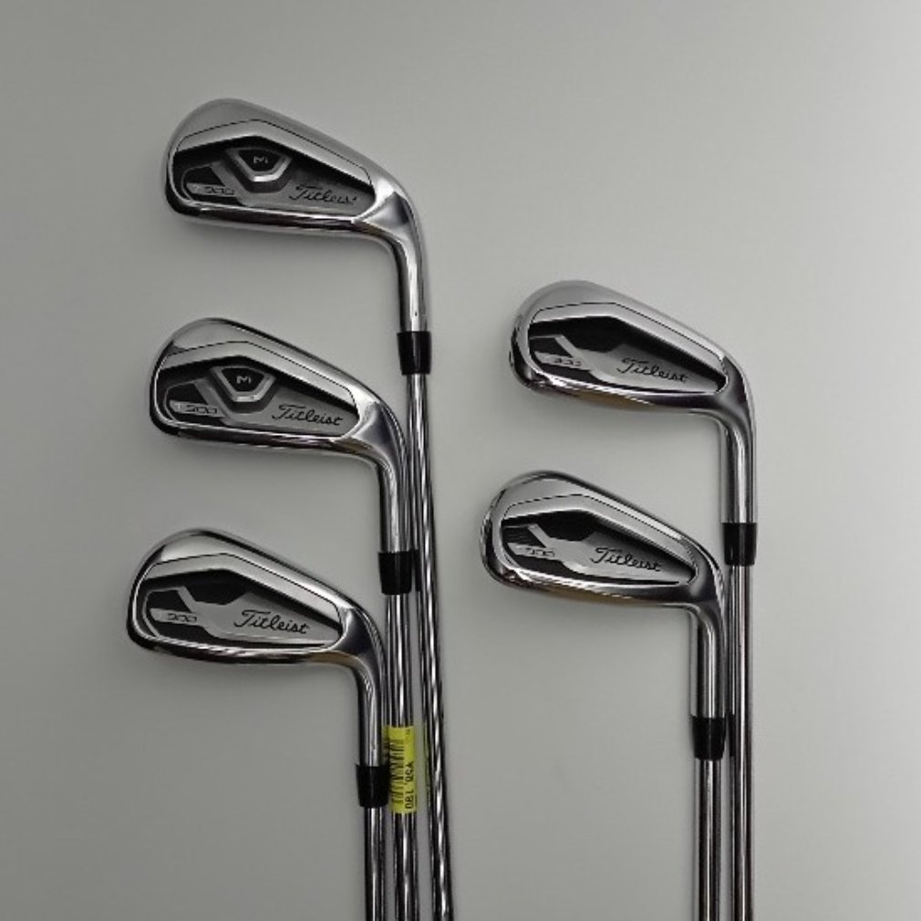 T300 (2021) S N.S.PRO 880 AMC｜Alpen Online 公式オンラインストア