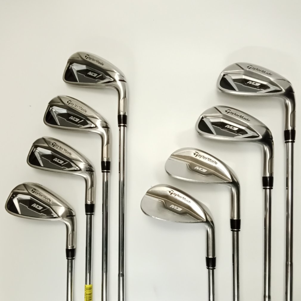 M3 S200 Dynamic Gold｜Alpen Online 公式オンラインストア