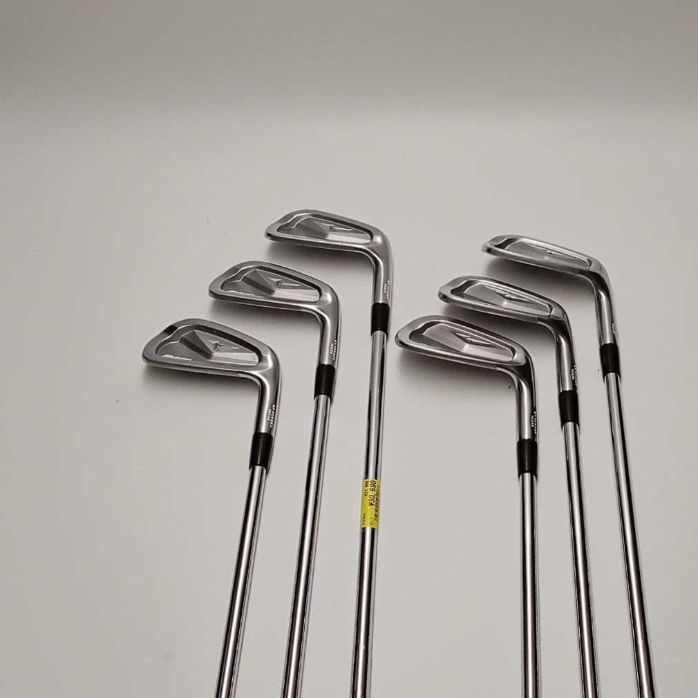 MP-66 N.S.PRO MODUS3 TOUR105[その他ｽﾁｰﾙ]｜Alpen Online 公式