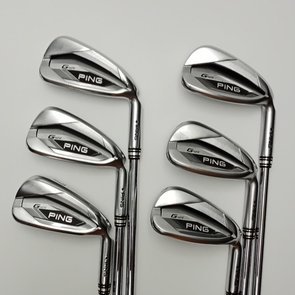 G425 S N.S.PRO MODUS3 TOUR105｜Alpen Online 公式オンラインストア
