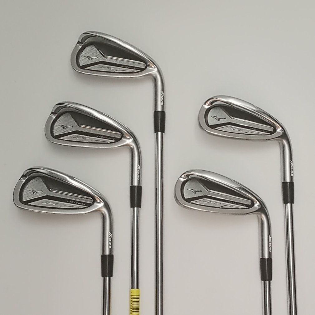 JPX DC-MAX S N.S.PRO 850GH｜Alpen Online 公式オンラインストア