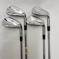 Mizuno Pro 225 S200 Dynamic Gold 95｜Alpen Online 公式オンラインストア