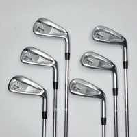 SRIXON ZX4 MKⅡ N.S.PRO ZELOS 7[その他ｽﾁｰﾙ]｜Alpen Online