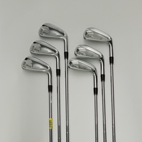 SRIXON ZXi7 S N.S.PRO MODUS3 TOUR105｜Alpen Online 公式オンライン