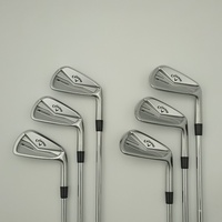 X FORGED (2024) S200 Dynamic Gold MID 115｜Alpen Online 公式