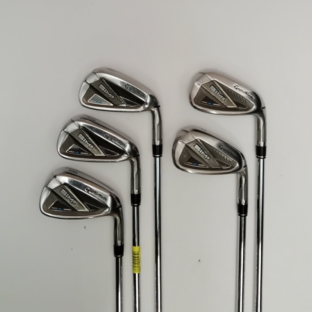 SIM2 MAX S KBS MAX MT85 JP｜Alpen Online 公式オンラインストア