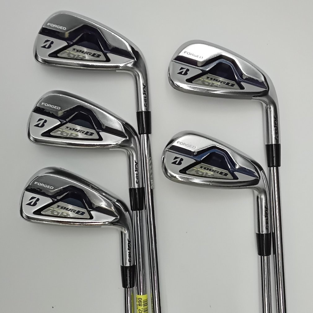 TOUR B JGR HF3 S N.S.PRO ZELOS 7｜Alpen Online 公式オンラインストア