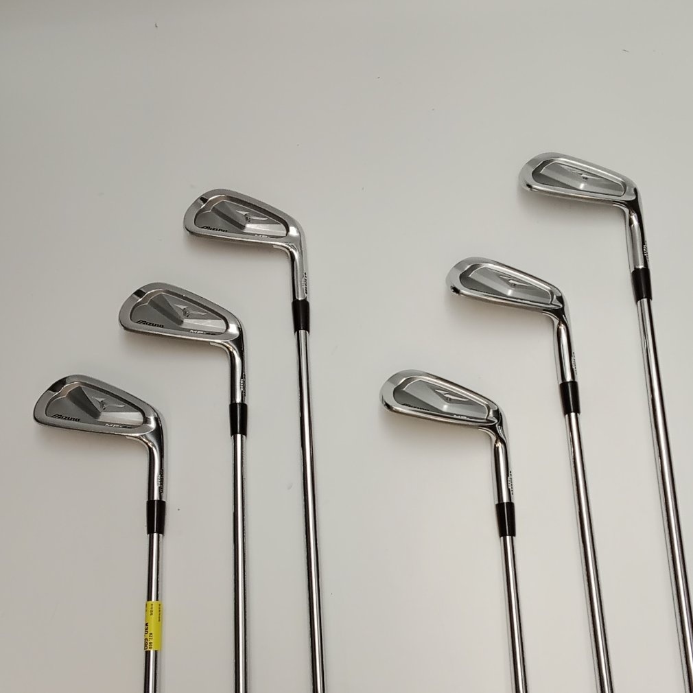 MP-66 N.S.PRO MODUS3 TOUR120[その他ｽﾁｰﾙ]｜Alpen Online 公式