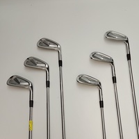 MP-66 N.S.PRO MODUS3 TOUR120[その他ｽﾁｰﾙ]｜Alpen Online 公式