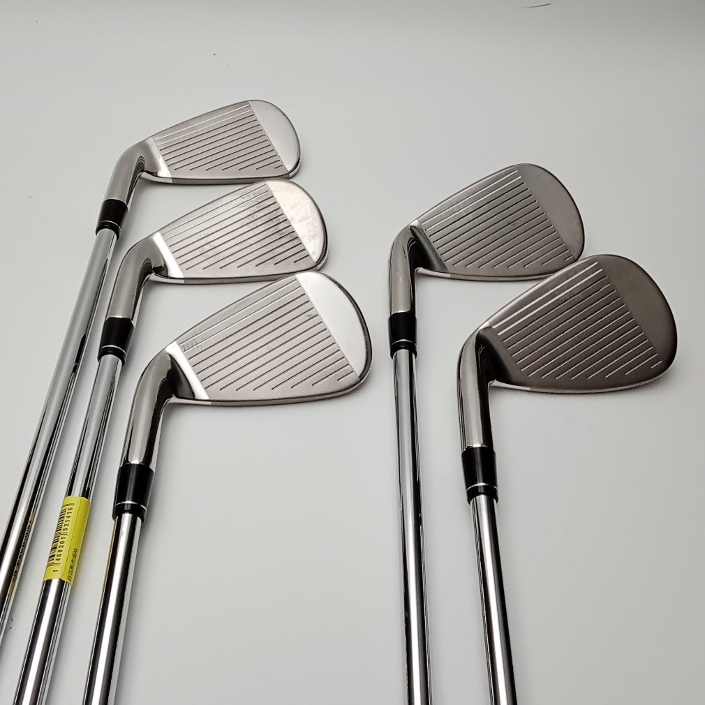 ROGUE ST MAX FAST S N.S.PRO Zelos 7｜Alpen Online 公式オンラインストア