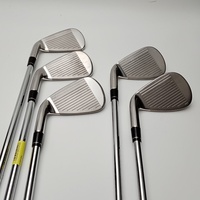 ROGUE ST MAX FAST S N.S.PRO Zelos 7｜Alpen Online 公式オンラインストア