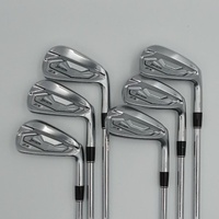 SRIXON ZX5 MKⅡ N.S.PRO MODUS3 TOUR105[その他ｽﾁｰﾙ]｜Alpen Online