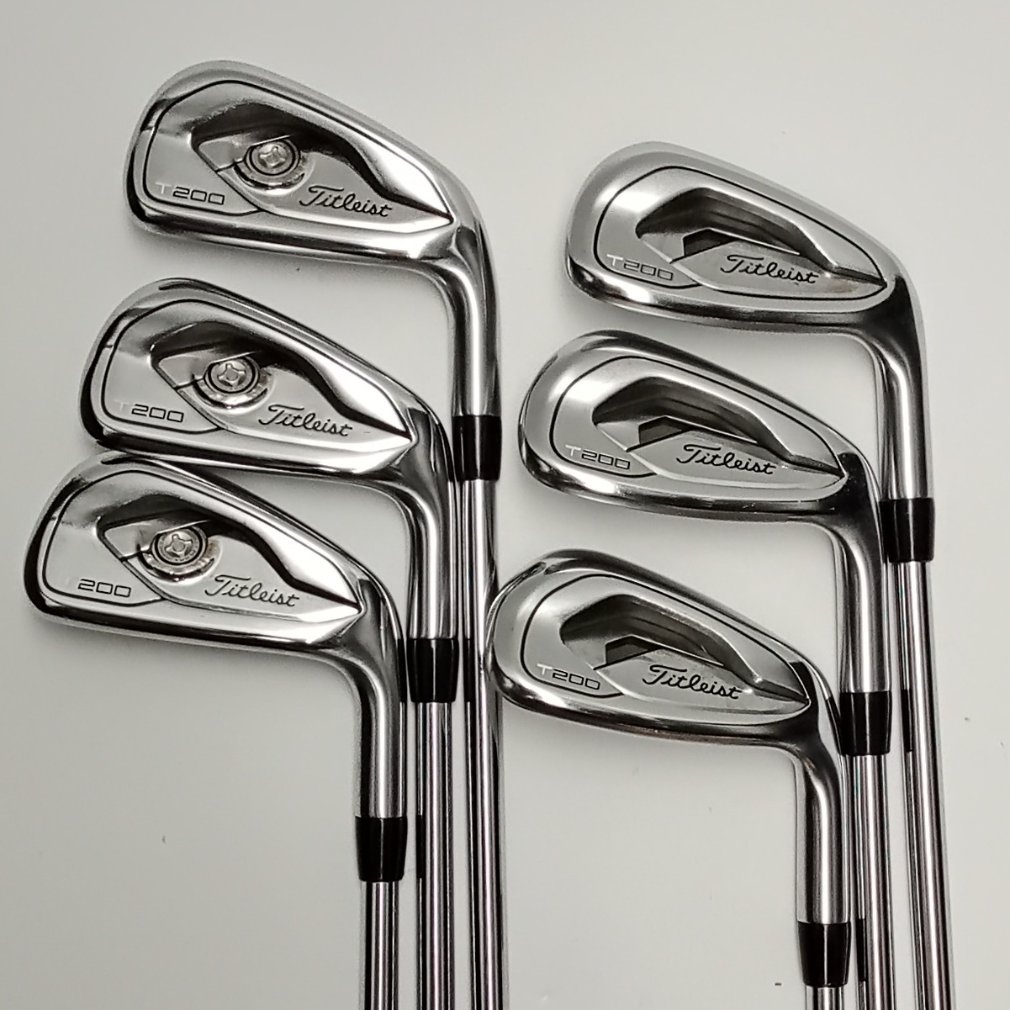 T200 S N.S.PRO MODUS3 TOUR105｜Alpen Online 公式オンラインストア